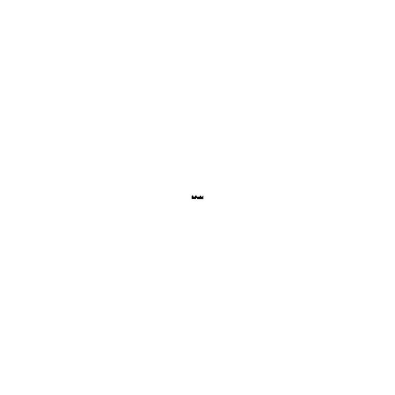 ART.SUPPRIME UTIL.WK62R