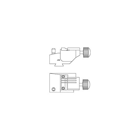 ETAU J206 STS DOM IX6 SR