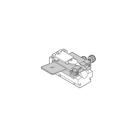 ETAU C1 A             MARKER