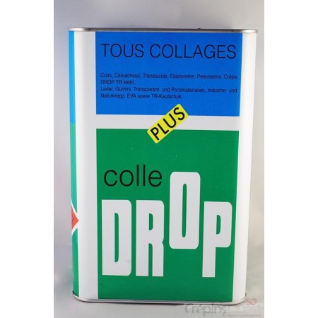 DROP 5L