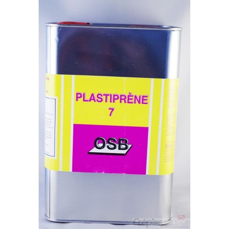 PLASTIPRENE 5l