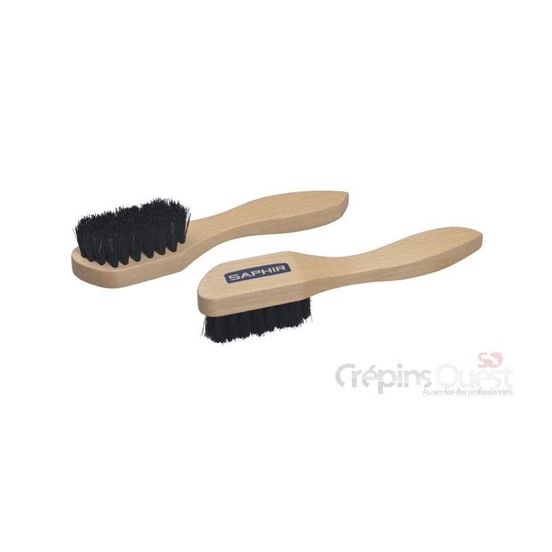 SAPHIR BROSSE ETALEUR  GM REF 2630