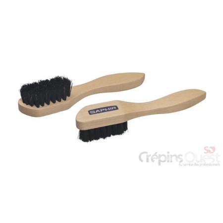 SAPHIR BROSSE ETALEUR  GM REF 2630