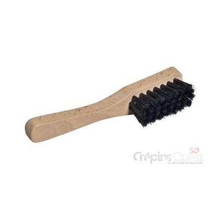 SAPHIR BROSSE DECROTTOIR