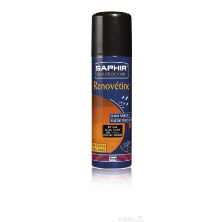 SAPHIR DAIM RENOVETINE 200 ML