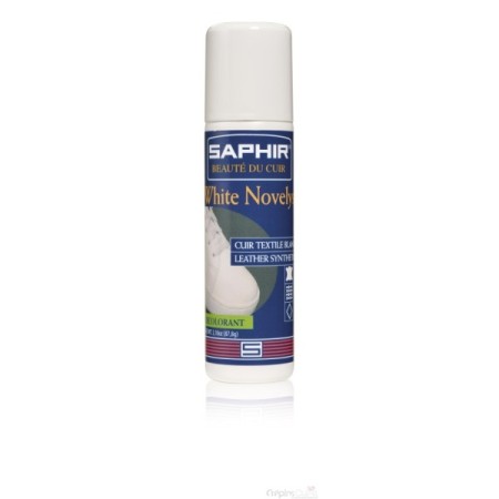 SAPHIR NOVELYS APPLICATEUR DE 75 ml