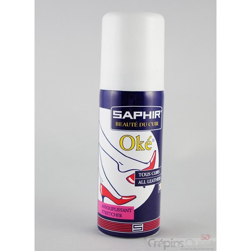 SAPHIR OKE DILATEUR AEROSOL 150 ML