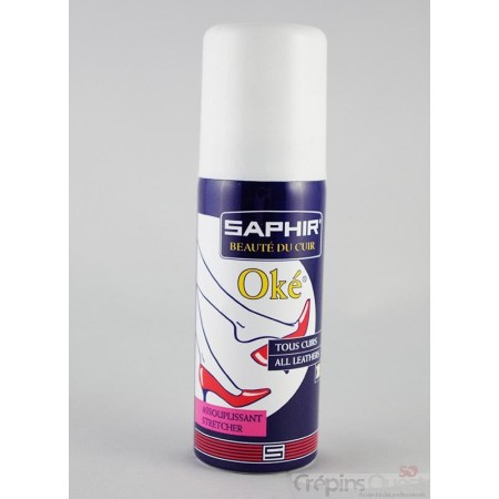 SAPHIR OKE DILATEUR AEROSOL 50 ML