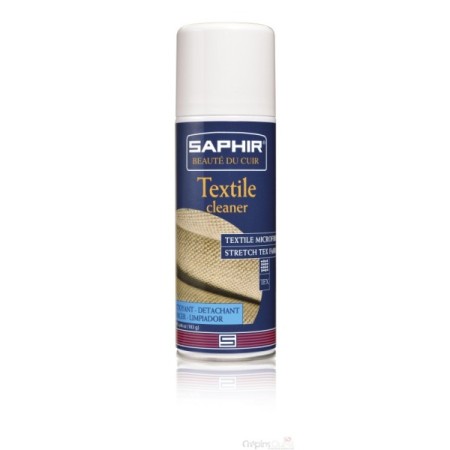 SAPHIR OMNITEXTILE AEROSOL 200 ML