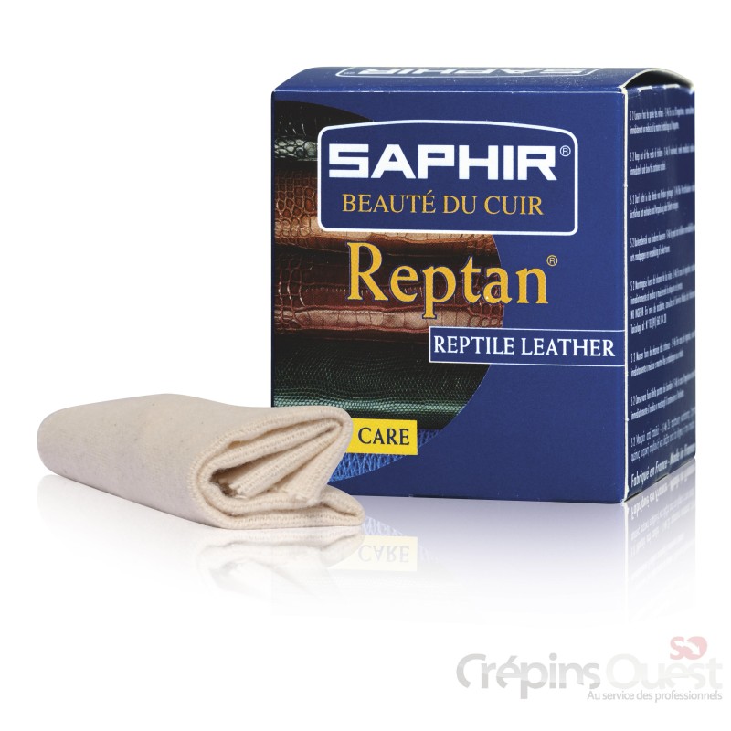 SAPHIR REPTAN 50 ML