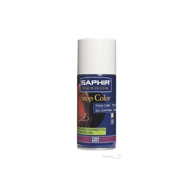 SAPHIR STOP COLOR AERO 150 ml