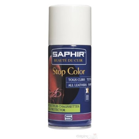 SAPHIR STOP COLOR AERO 150 ml