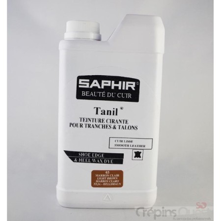 SAPHIR TANIL (1L)