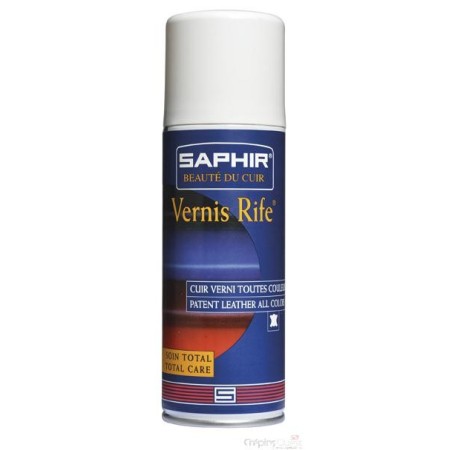 SAPHIR VERNIS RIFE 150 ML AEROSOL