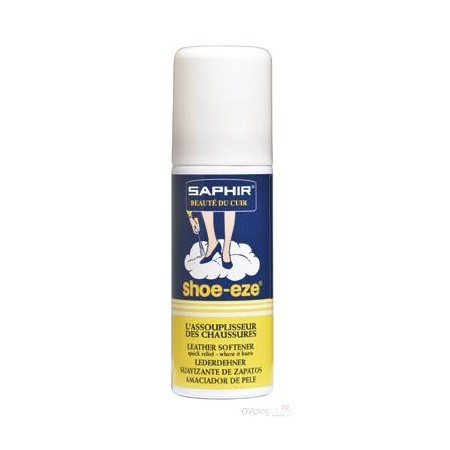 SHOE CARE AEROSOL SHOE EZE 50 ML AEROSOL