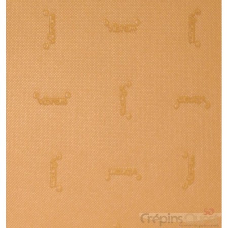 DE VIBRAM 1,8 mm PLAQUE BEIGE