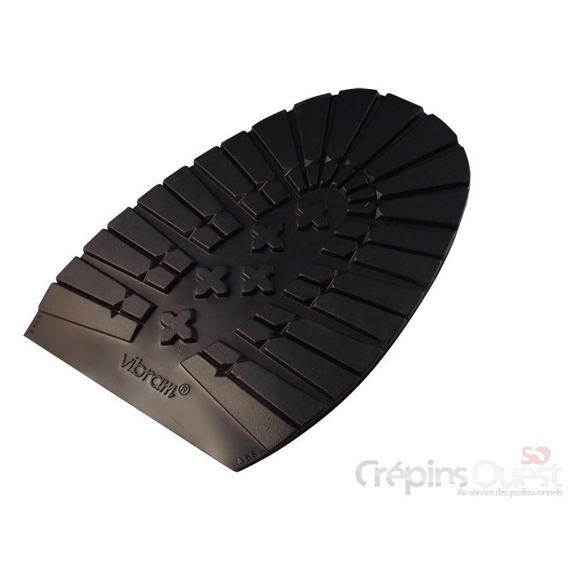 PATINS VIBRAM 2333 41/42