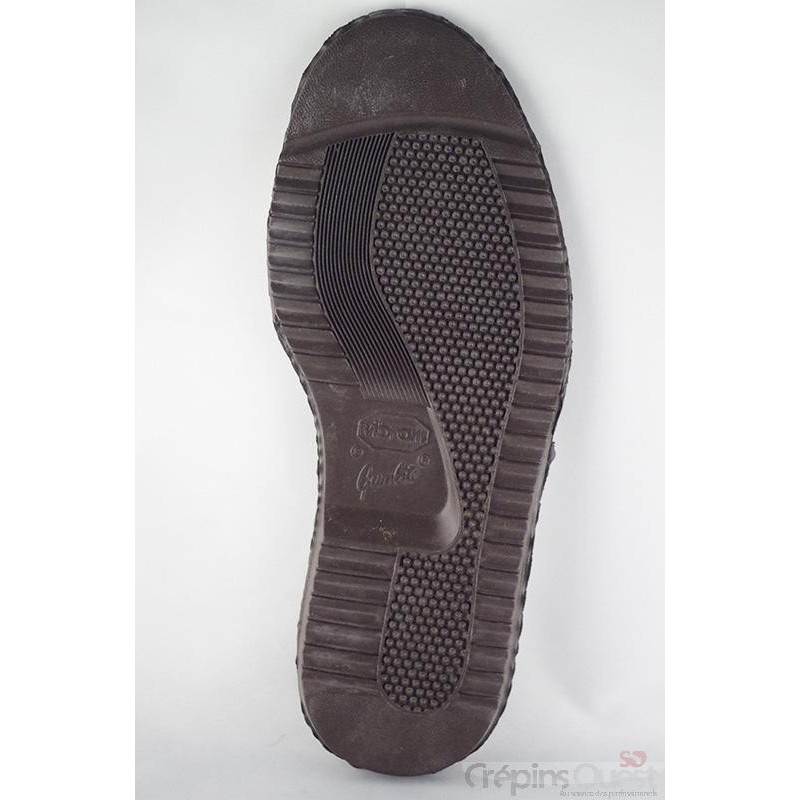 SEMELLES VIBRAM 2670 T41/42