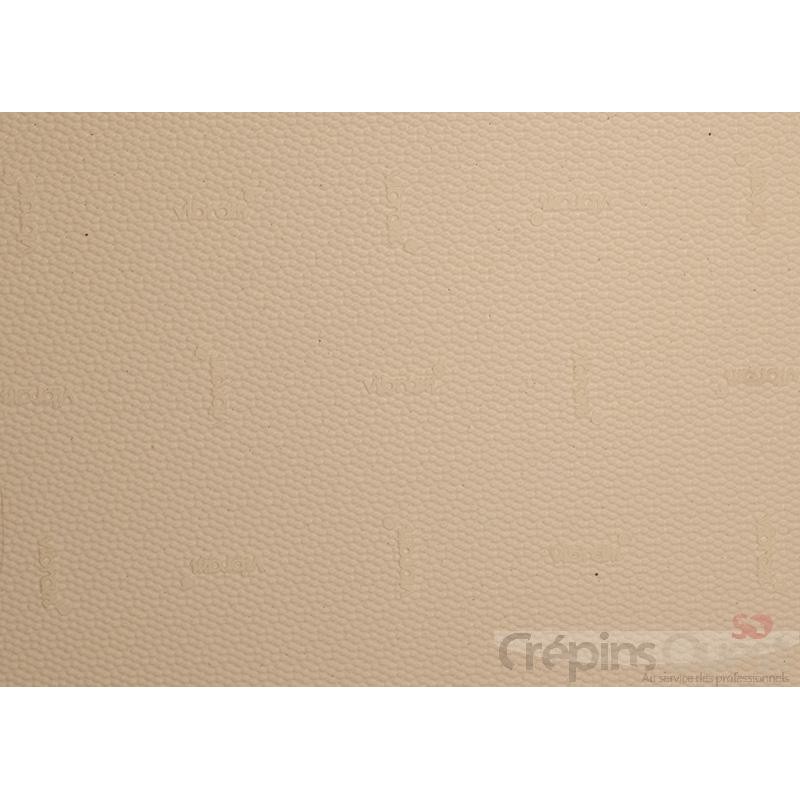 VIBRAM DUPLA 6MM PLAQUE COULEUR 56x42 (1,750kg)