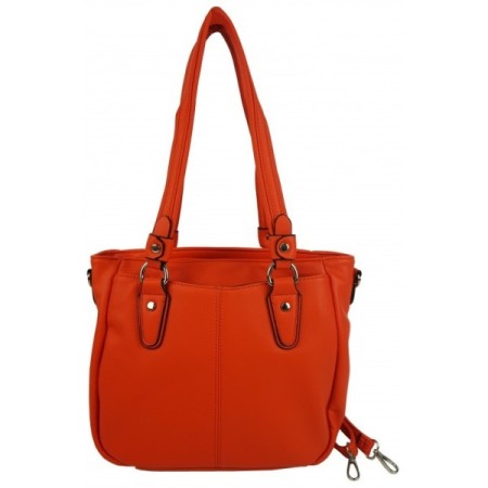 SAC SYNTHETIQUE 60413