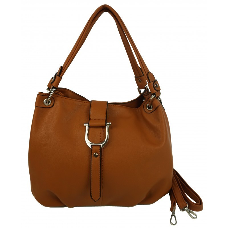 SAC SYNTHETIQUE 60416