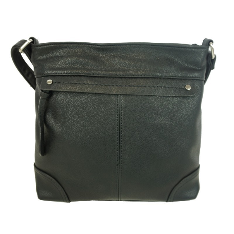 SAC SYNTHETIQUE 60427