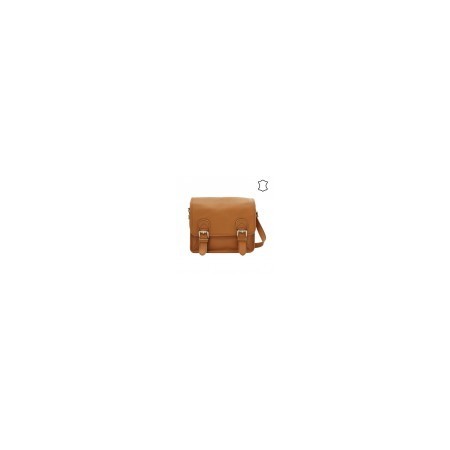 SAC CUIR 76044