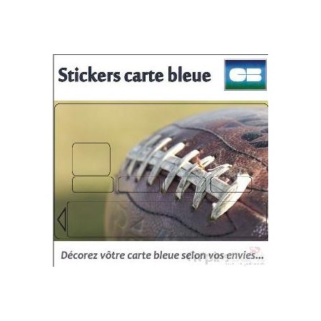 KISIKOL STICKERS CARTES BANCAIRES