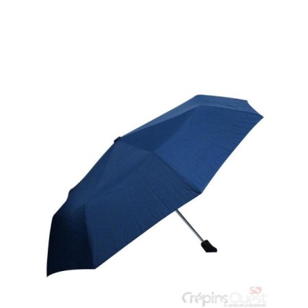 PARAPLUIE PLIANT DOUBLE AUTOMATIQUE