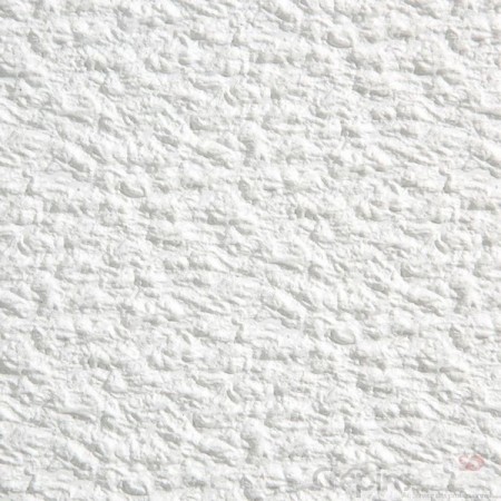 RUG SOUPLE 4 mm PLAQUE 65SH