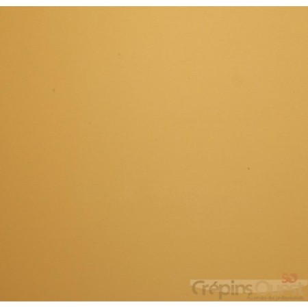 SOFT-AIR 20 mm PLAQUE 100x82