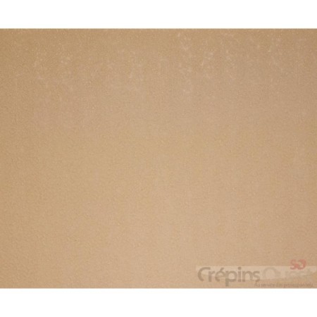 TRANSTOP STRONG 9 mm PLAQUE 96X60