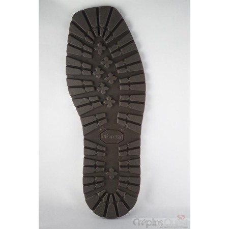 SEMELLES VIBRAM 1220 T45/46