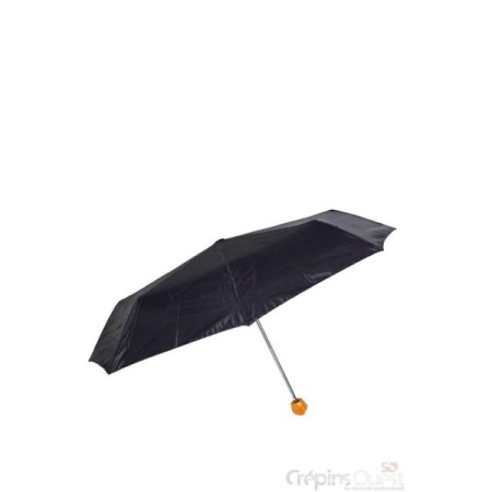 PARAPLUIE PLIANT MANUEL