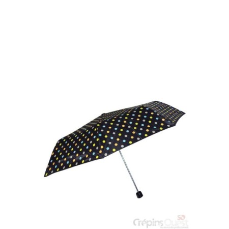 PARAPLUIE PLIANT MANUEL