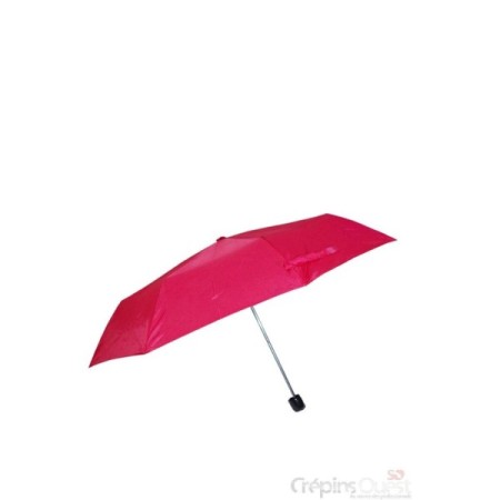 PARAPLUIE PLIANT MANUEL