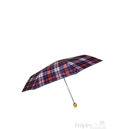 PARAPLUIE PLIANT MANUEL