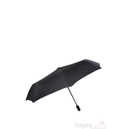 PARAPLUIE PLIANT DOUBLE AUTOMATIQUE