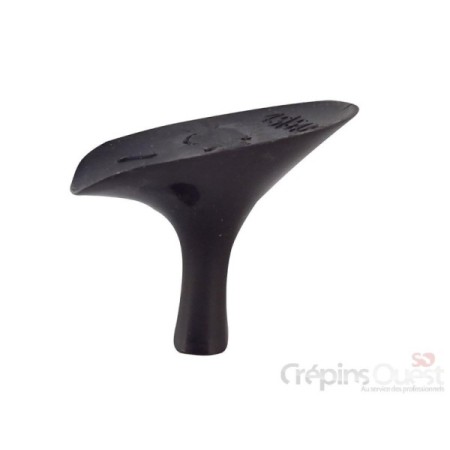 TALON NU 37/40