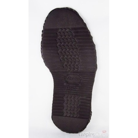 SEMELLES VIBRAM 2644 T37/40