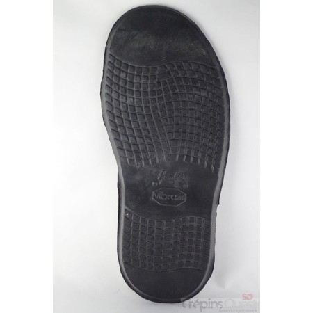 SEMELLES VIBRAM 2668 T37/47