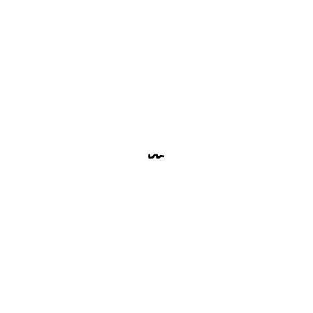 ART.REMPLACE X BD9R