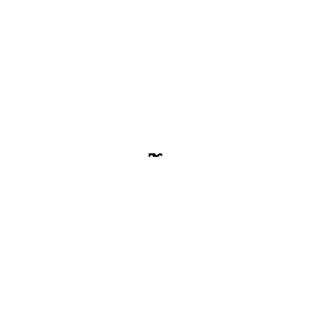 ART.SUPPRIME UTIL.CS6