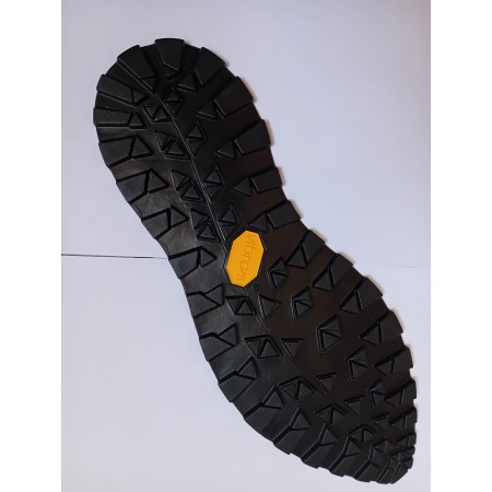 VIBRAM 1474 ZEGAMA MEGAGRIP