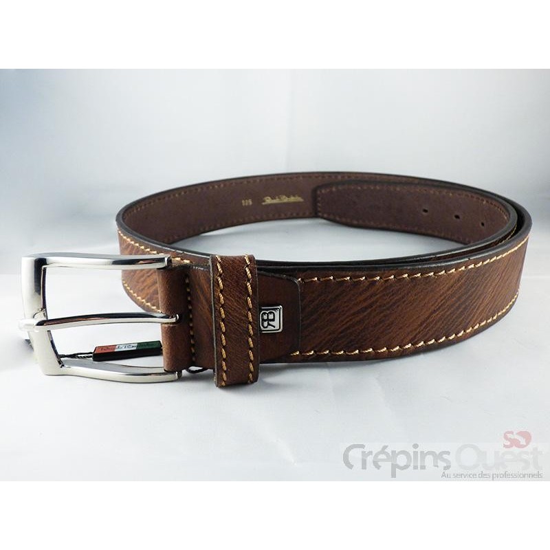 CEINTURE MARQUEE  N0S12 40MM