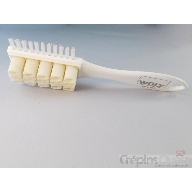 BROSSE CREPE