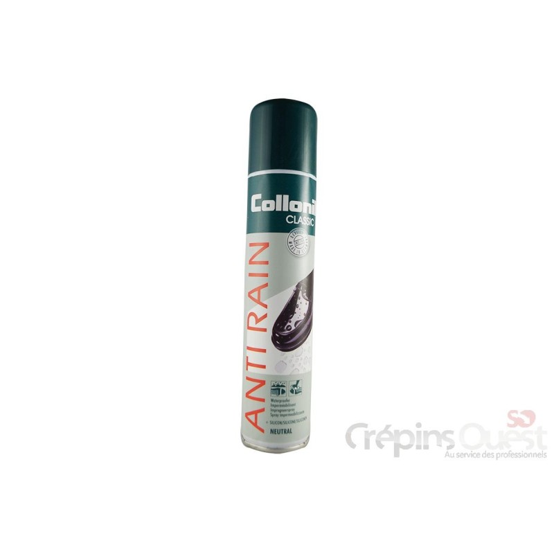 COLLONIL ANTI RAIN AEROSOL 200 ML