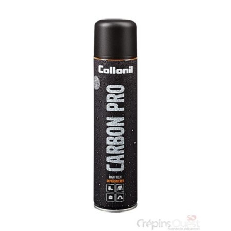 COLLONIL CARBON PRO 300ML