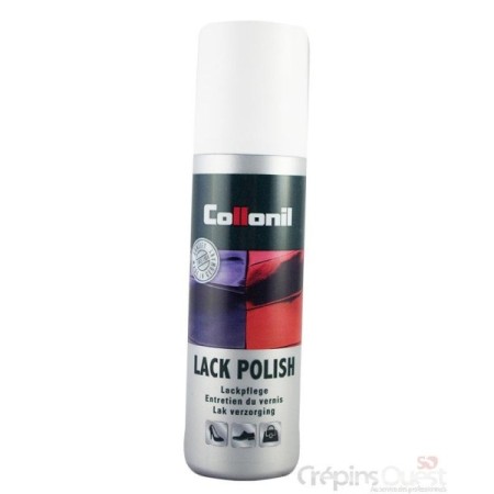 COLLONIL LACK POLISH 100 ML