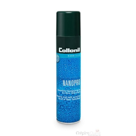 COLLONIL NANOPRO 400ML